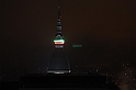 Torino 16 Marzo 2011 - Immagini della Notte Tricolore_37